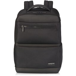 Hedgren Next Script sac à dos RFID 42 cm compartiment pour ordinateur portable  Modéle 1