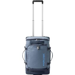 Eagle Creek Cargo Hauler XT 2 roulettes Sac de voyage 54.5 cm  Modéle 3