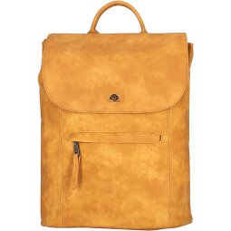Greenburry Mad'l Dasch Daypack 37 cm  Modéle 1