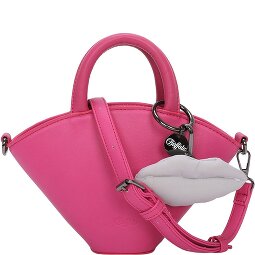 Buffalo Sculpt Sac à main 24 cm  Modéle 2