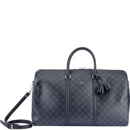 Joop! Cortina 1.0 Aurora Weekender Sac de voyage 50 cm  Modéle 2