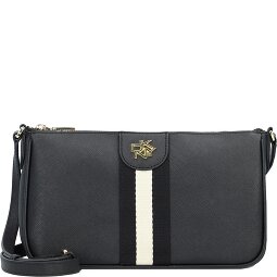 DKNY Carol Sac à bandoulière 25 cm  Modéle 1
