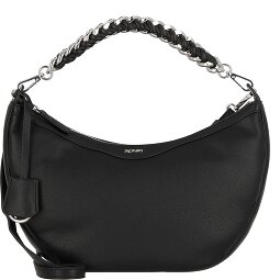 Picard Lyon Sac à bandoulière 31.5 cm  Modéle 2