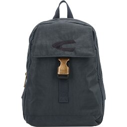 camel active Journey sac à dos 19 cm  Modéle 1