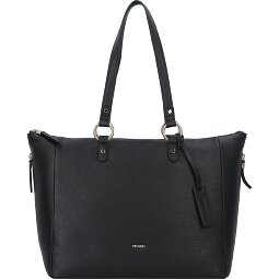 Picard Java Sac de shopper Cuir 44 cm Compartiment pour ordinateur portable  Modéle 2