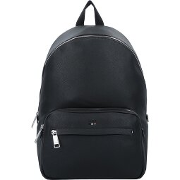 Boss Ray Daypack 43 cm  Modéle 1