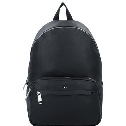 Boss Ray Daypack 43 cm  Modéle 1