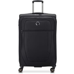 Delsey Paris Helium DLX 4 roues trolley 77 cm  Modéle 2