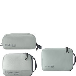 Eagle Creek Pack-It Sets Sac de rangement 25.5 cm  Modéle 3