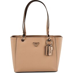 Guess Noelle II Sac de shopper 37 cm  Modéle 1