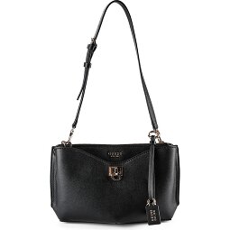 Guess Bianca Sac à bandoulière 28 cm  Modéle 1