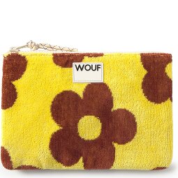 Wouf Terry Trousse de toilette 21 cm  Modéle 2