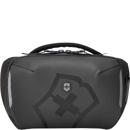 Victorinox Sac banane Touring 2.0 30 cm  Modéle 1