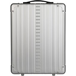 Aleon Sac à dos Hybrid 42 cm pour ordinateur portable  Modéle 2