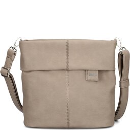 Zwei Mademoiselle.M Sac à bandoulière 25 cm  Modéle 6
