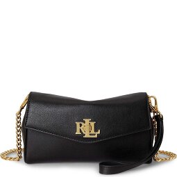 Lauren Ralph Lauren Tanner Sac à bandoulière Cuir véritable 19 cm  Modéle 1