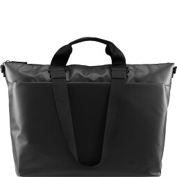 Jost Tolja Sac de shopper 37 cm  Modéle 3