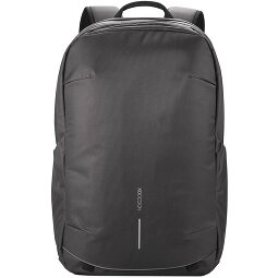 XD Design Bobby Explore Sac à dos 54 cm pour ordinateur portable  Modéle 1