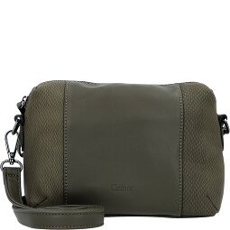 Gabor Wanda Sac à bandoulière 22 cm  Modéle 3