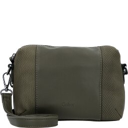 Gabor Wanda Sac à bandoulière 22 cm  Modéle 3
