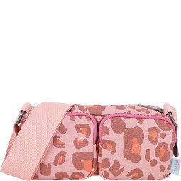 Fritzi aus Preußen Donny Sac à bandoulière 26 cm  Modéle 1