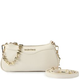 Valentino Elly Sac à bandoulière 20 cm  Modéle 3