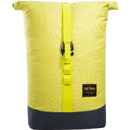 Tatonka Sac à dos City Rolltop 50 cm pour ordinateur portable  Modéle 3