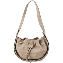 Marc O'Polo Sac à bandoulière Cuir 27.5 cm  Modéle 3