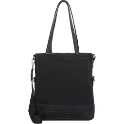 FredsBruder Anea Sac de shopper 32 cm  Modéle 2