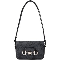 Guess Janie Sac à bandoulière 21 cm  Modéle 1