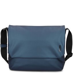 Zwei Cargo Sac à bandoulière 34 cm  Modéle 1