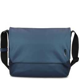 Zwei Cargo Sac à bandoulière 34 cm  Modéle 1