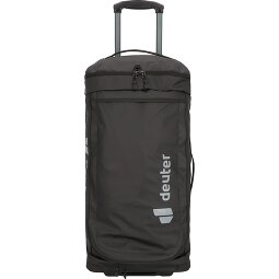 Deuter Duffel Pro Movo 60 2 roulettes Sac de voyage 74 cm  Modéle 1