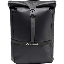 Vaude Mineo sac à dos 47 cm compartiment pour ordinateur portable  Modéle 1