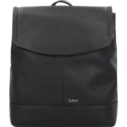 Gabor Lenea Sac à dos de ville M 33 cm  Modéle 1