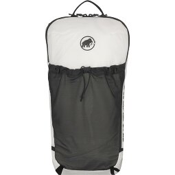 Mammut Aenergy 12 Sac à dos de randonnée 46 cm  Modéle 3