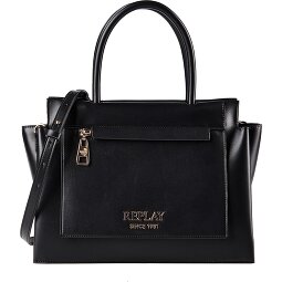 Replay Sac à bandoulière 45 cm  Modéle 1