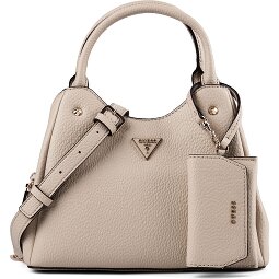 Guess Lorella Sac à main S 26 cm  Modéle 2