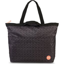 Punta Big Sac de shopper 66 cm  Modéle 3
