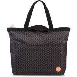 Punta Big Sac de shopper 66 cm  Modéle 3
