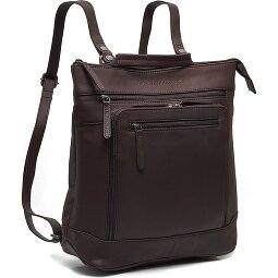 The Chesterfield Brand Caldero Daypack Cuir 34 cm Compartiment pour ordinateur portable  Modéle 2