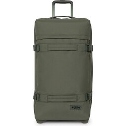 Eastpak Transit'R 2 roulettes Sac de voyage L 79 cm  Modéle 3