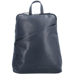 The Chesterfield Brand Amanda Daypack Cuir 34 cm  Modéle 1