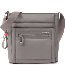 Hedgren Inner City Sac à bandoulière Protection RFID 24 cm  Modéle 4