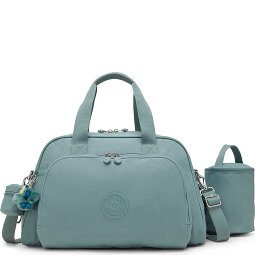Kipling Camama Sac à langer 43.5 cm  Modéle 2