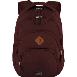 Travelite Basics Sac à dos 45 cm pour ordinateur portable  Modéle 1