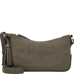 Gabor Anthea Sac à bandoulière M 25.5 cm  Modéle 3