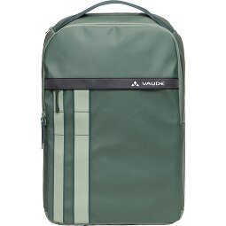 Vaude Matemo Daypack 38.5 cm Compartiment ordinateur  Modéle 1