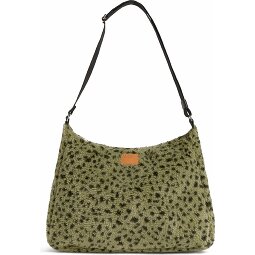 Wouf Teddy Sac à bandoulière 40 cm  Modéle 2