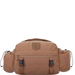 Fjällräven Singi Hip Pack 31 cm  Modéle 2